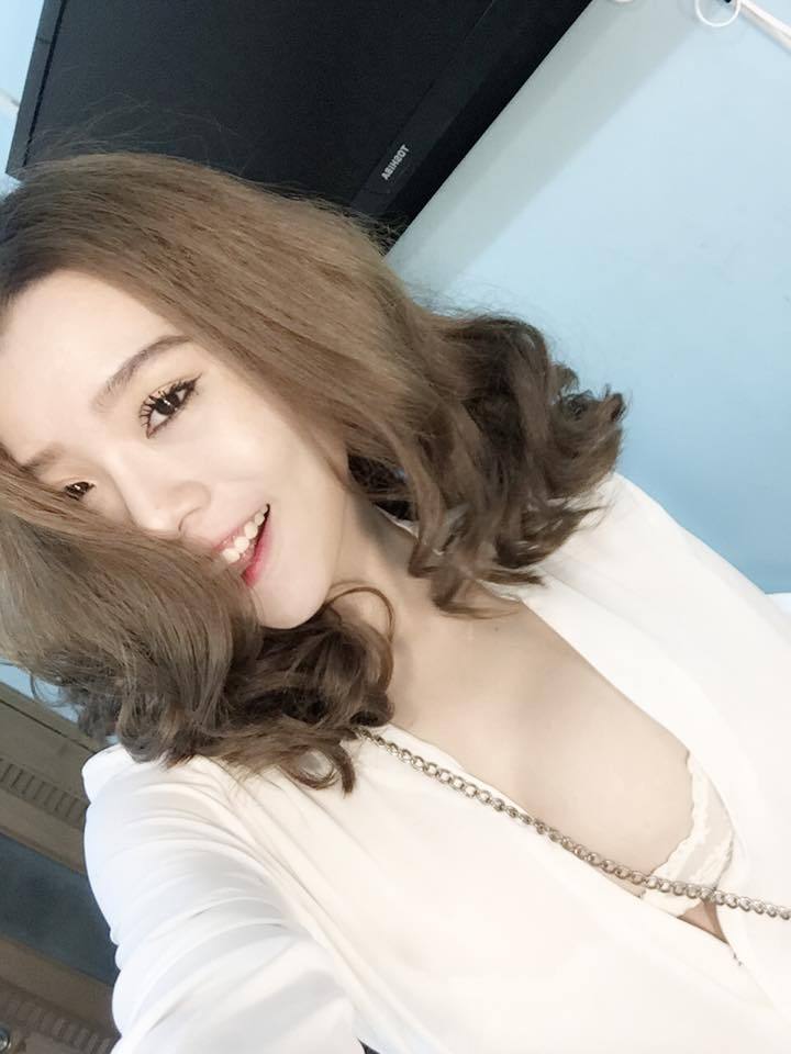 坏家伙们电影在线观看